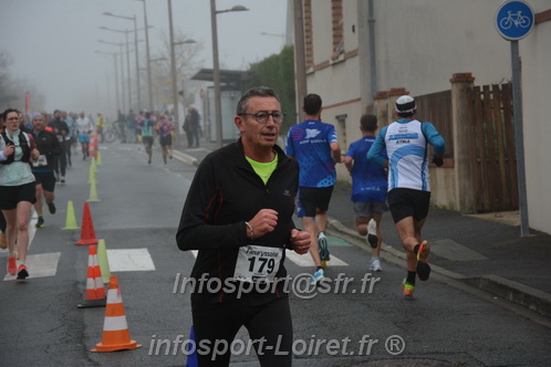 La Fleuryssoise2025/FLEURY2025_04661.JPG